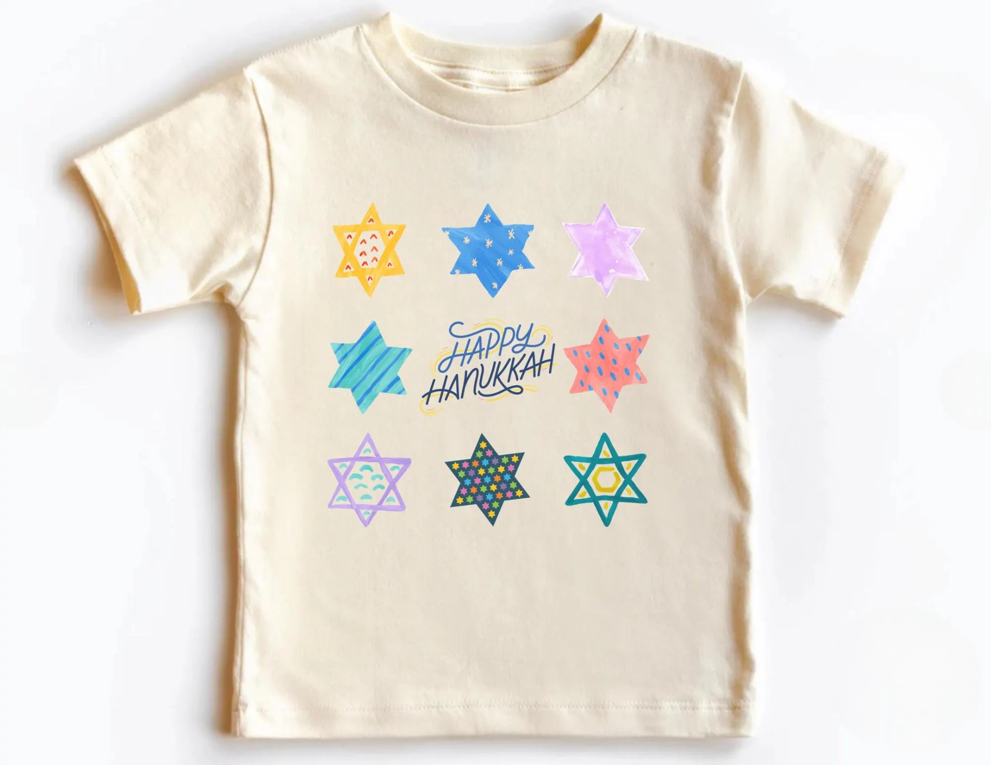 Kids Shirts