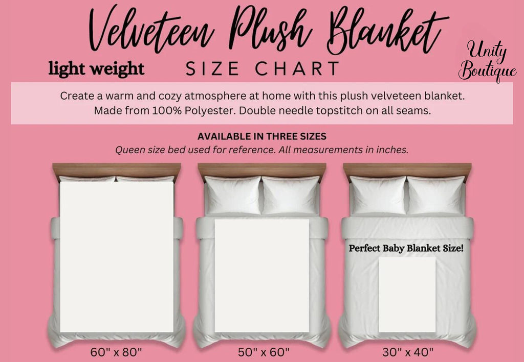 Personalized Italy Flag Blanket, Italian Velveteen Throw, Italian Gifts, Italian Decor, Custom Blanket, Gift for Italian, Italian Flag Gift