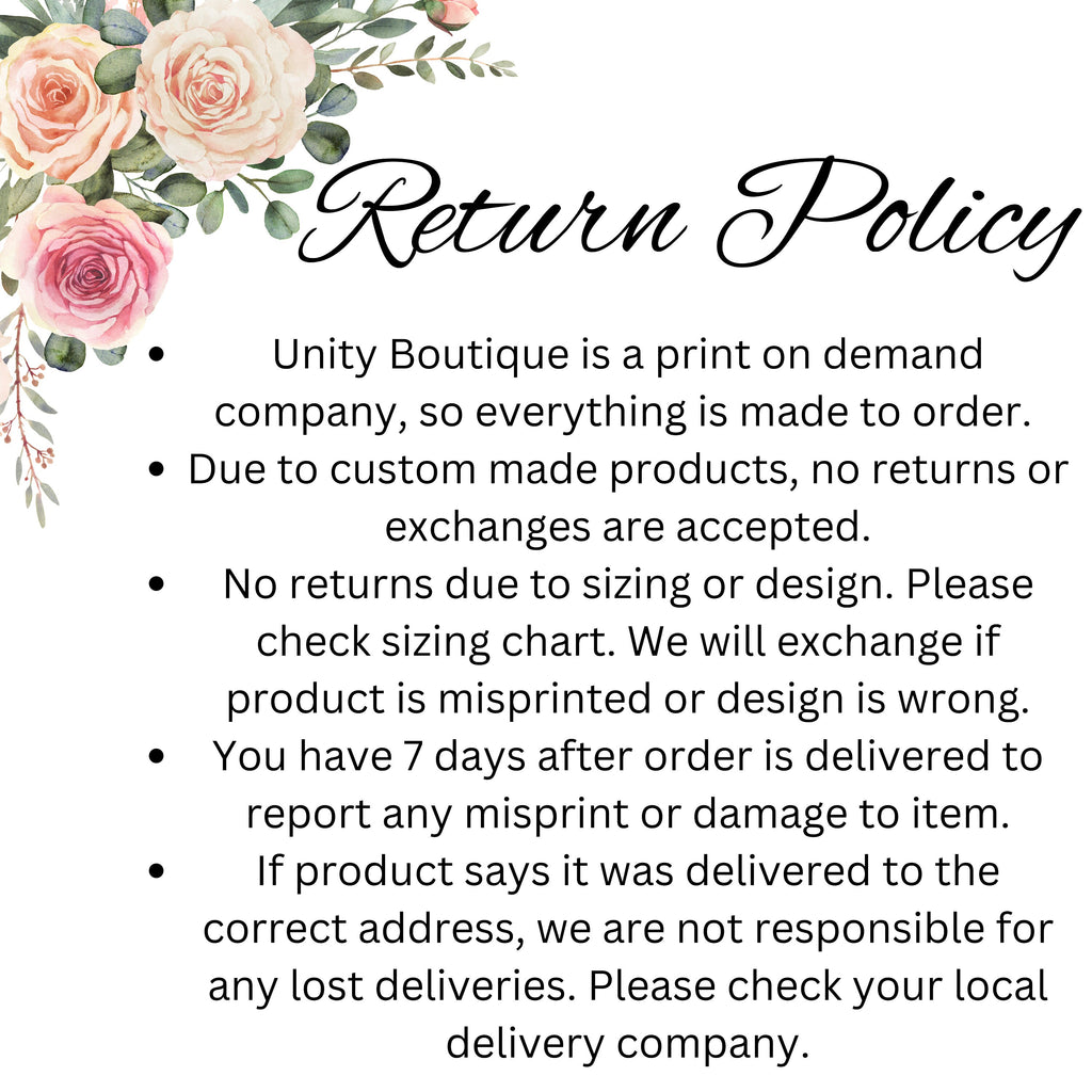 Funny Jewish Shirt, Matzo-chist Shirt, Hanukkah Gift, Hebrew, Judaica Gifts, Fathers Day, Shalom Shirt, Jewish Pride, Matzo Ball, Passover