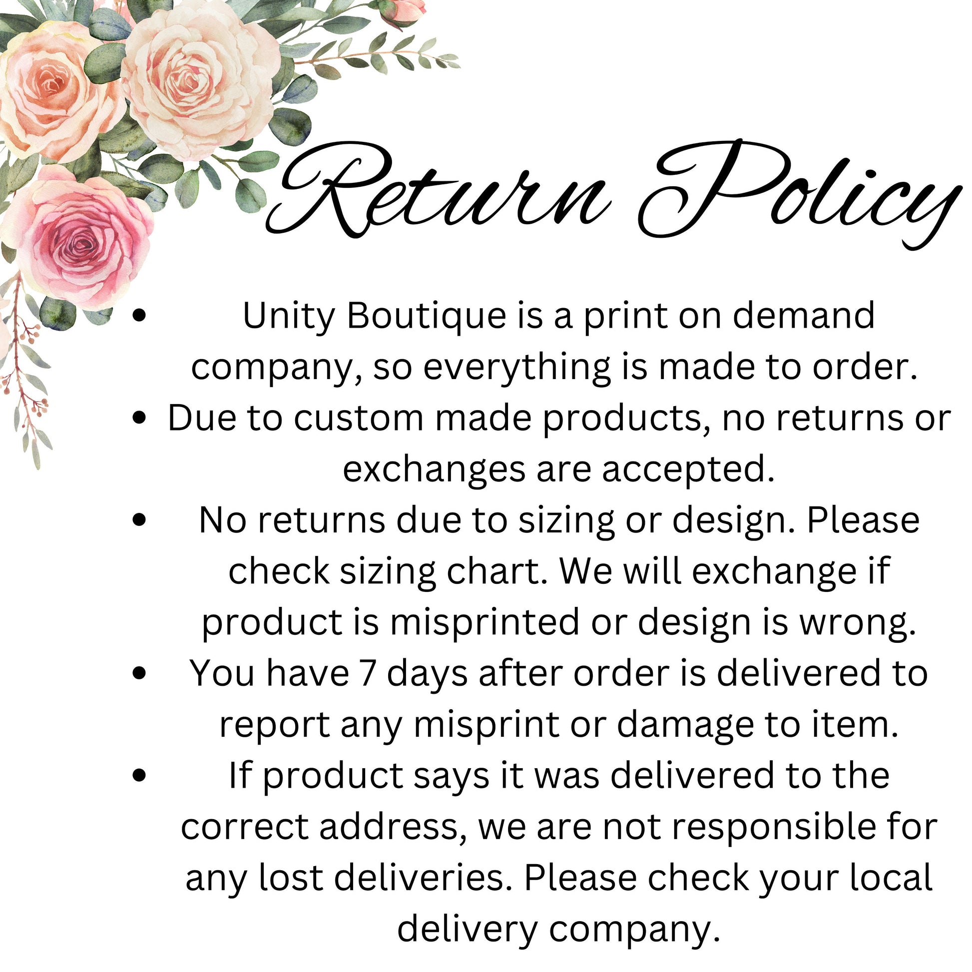 Candy Heart Sweatshirt, Heart Sweatshirt, Cute Valentine's Sweater, Valentines Day Gift, Gift for Her, Conversation Hearts Sweatshirt Retro