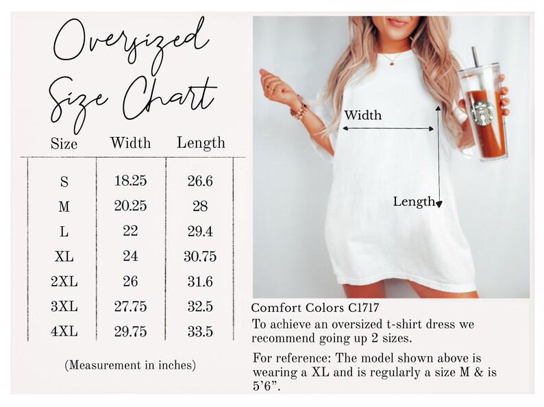 Funny Gamer T-Shirt, I Paused My Game to Be Here Tee, Gift for Gamers, Unisex Gamer Shirt, Casual Gamer Apparel, Gamer Dad Gift, Teen Gamer