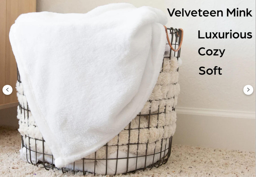 Personalized Jamaica Flag Blanket, Jamaica Velveteen Throw, Jamaican Gifts, Jamacia Decor, Custom Blanket, Gift for Jamaican, Jamaican Flag