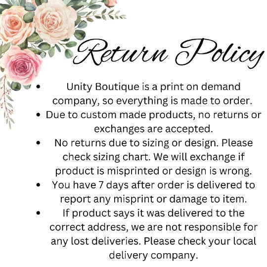 Personalized Relationship Mug, Valentines Day Gift, Anniversary Gift, Gift for him, Custom Name Date Keepsake, Gift for her, Minimalist Cup