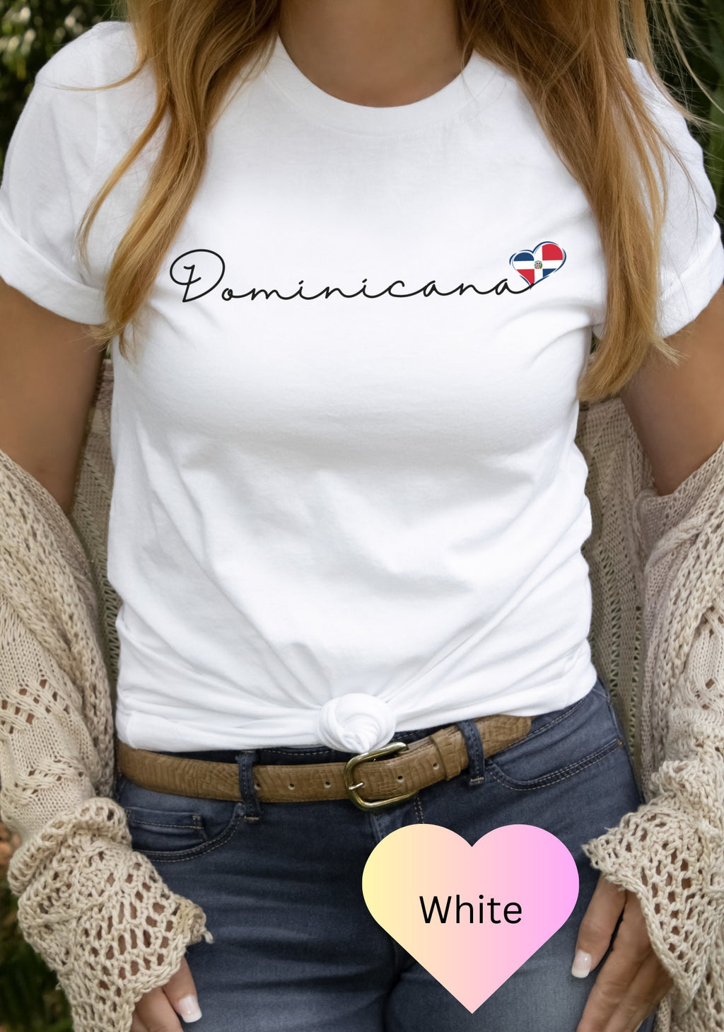 Dominicana Shirt, Dominican Republic Shirt, Dominican Shirt, Dominicana Gift, Santo Domingo, Latina Hispanic Women T-Shirt,Hispanic Heritage
