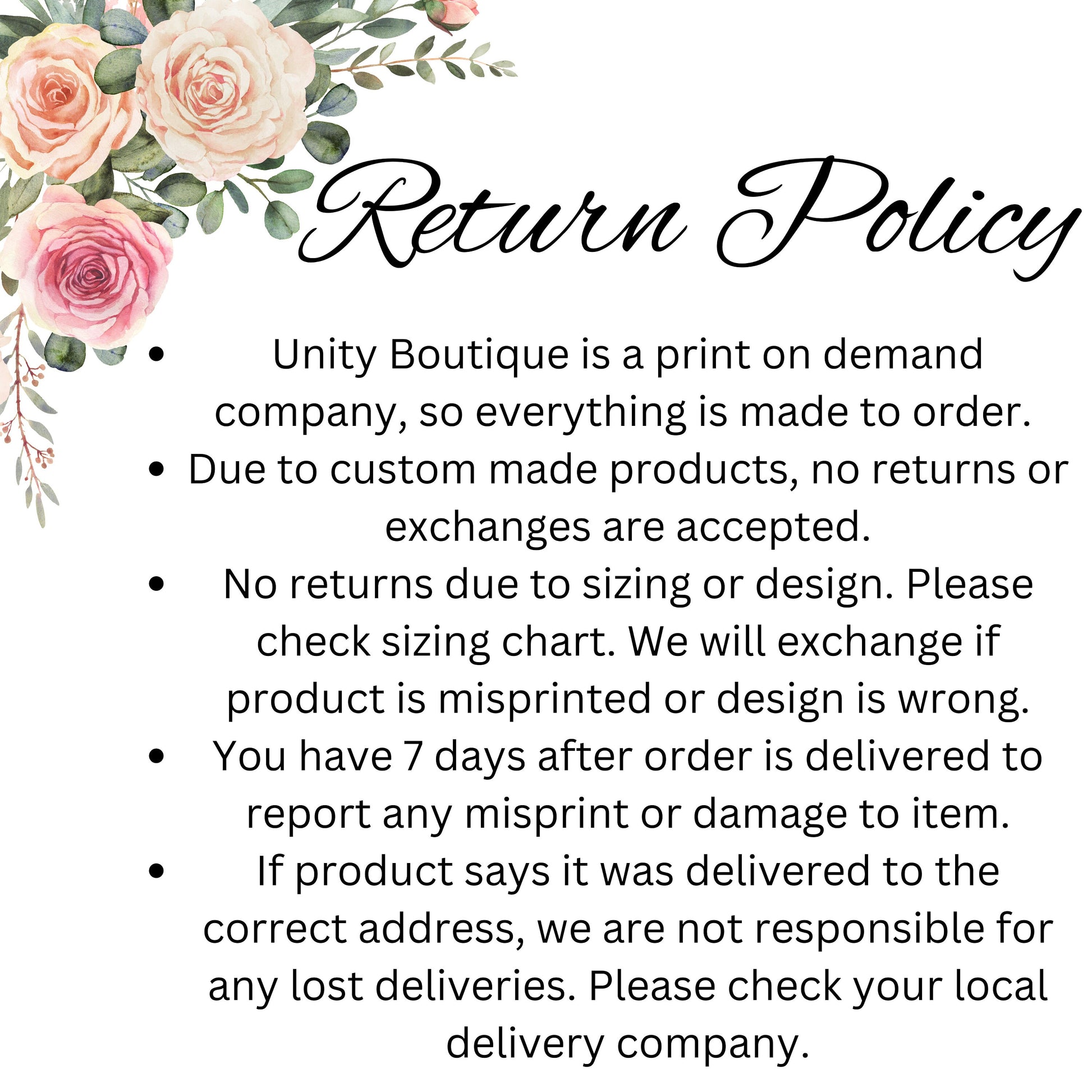 Personalized Canada Ceramic Ornament Christmas Decor Holiday Decorations Canadian Flag Print Maple Leaf Red White World Travel Gift Souvenir