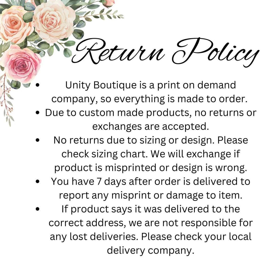 Proud Jewish Shirt, Hanukkah Gift Shirt, Jewish Gift, Chanukkah Tee, Israel Strong, Star David T-Shirt, Shalom Jewish Shirt, Support Israel