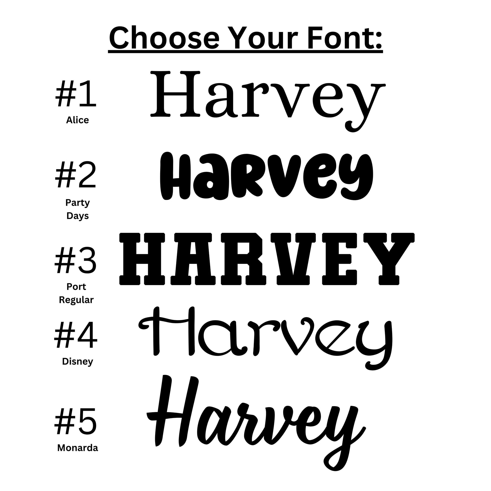 Dominican Flag Personalized Pet Bandana, Add Your Pet's Name, Pet Scarf, Dog Gift, Flag Bandana with Name, Dominican Republic Flag Bandana