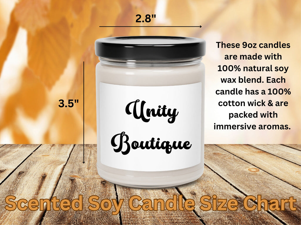 Best Oma Ever Candle.100% Soy Candle. German Grandmother Candle. USA Made Candle. Oma Candle.Mothers Day Candle. Gift for Oma Grandma Candle