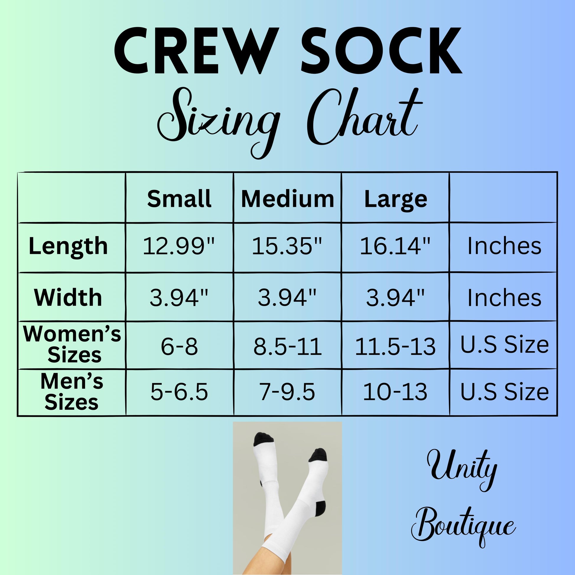 Matzah Print Socks, Jewish Socks, Unisex Jewish Socks, Passover Socks, Hanukkah Gifts, Purim Gifts, Bar Mitzvah Gifts, Jewish Accessories