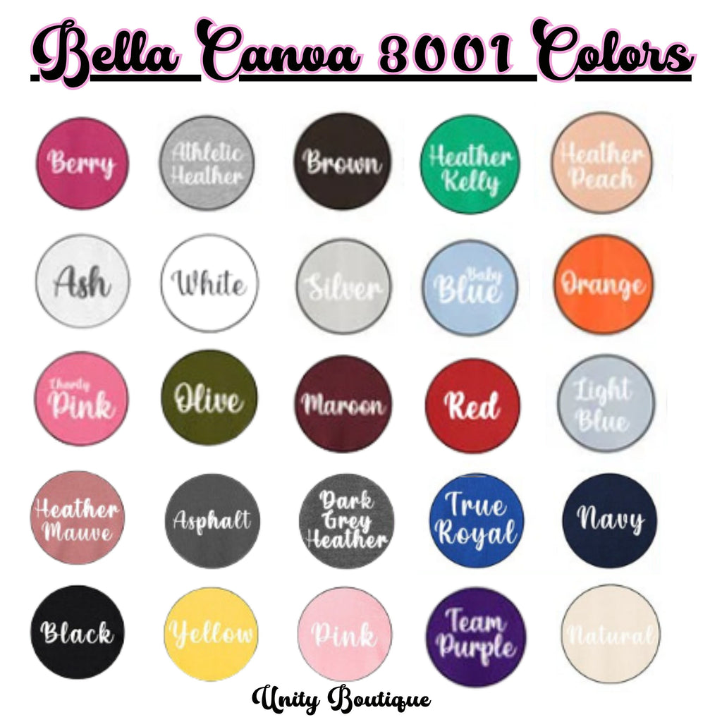 Cameroon Flag T-Shirt.Unisex Cameroon Roots Shirt.African Shirt, Black History.Proud Cameroonian Tee.Cameroon Travel Souvenir.Cameroon Pride