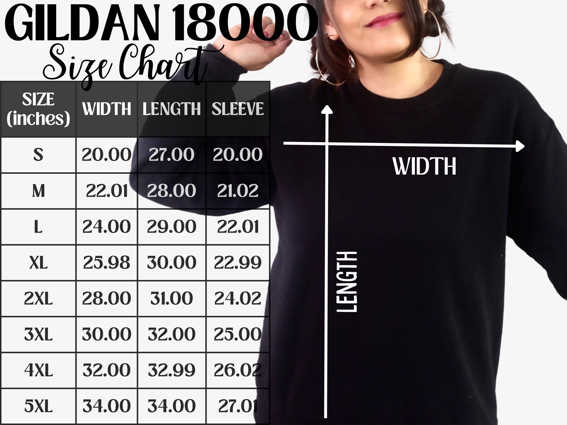 Daughter of Immigrants Sweatshirt, Made By Immigrants, Pro-Immigration Shirt, Proud Daughter Sweater, Product of Immigrants, Proud Immigrant