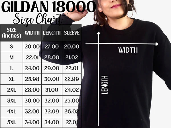 Happy Hanukkah Coffee Cup Lover Sweatshirt