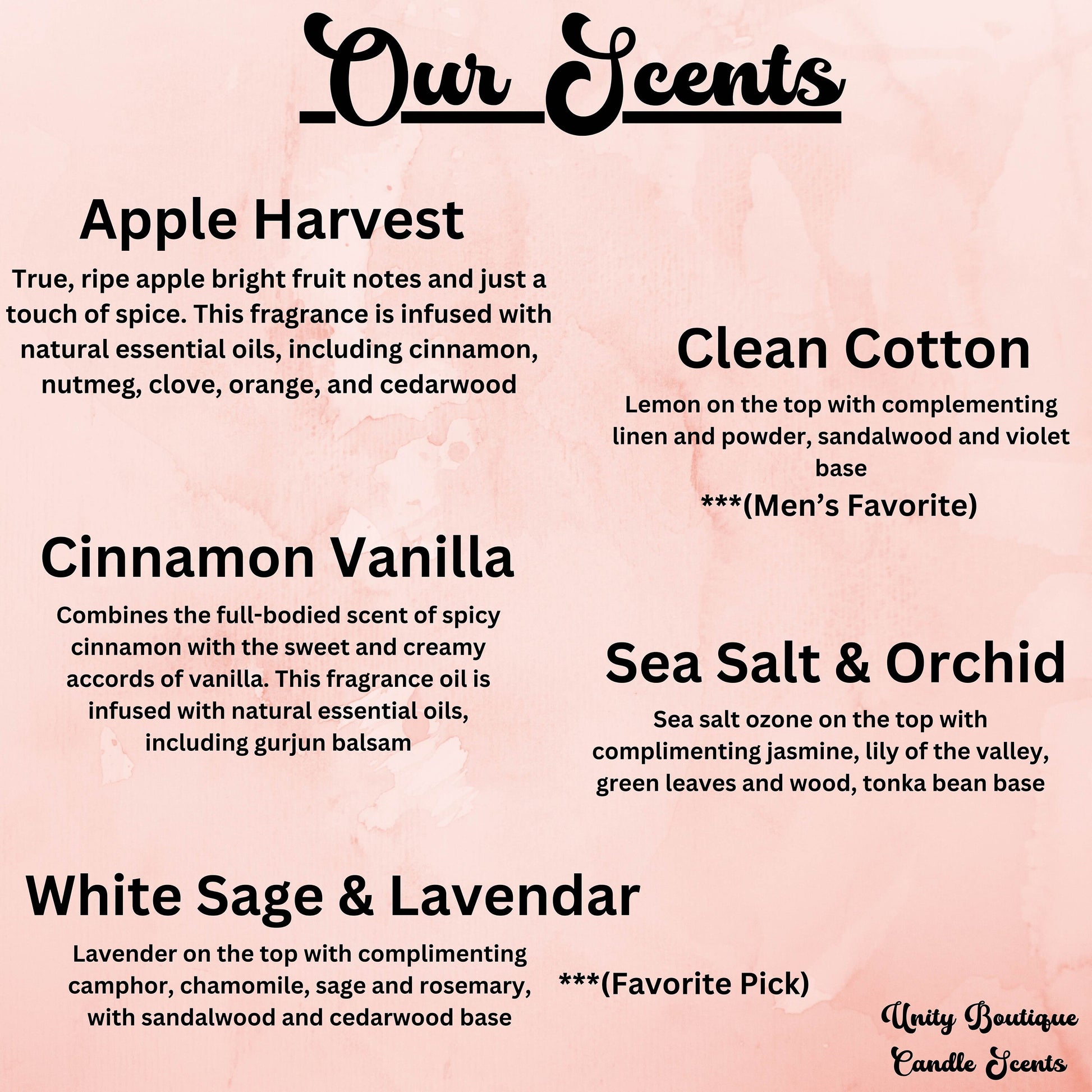 Best Nani Ever Candle.100% Soy Candle. Hindi Grandmother Candle. USA Made Candle. Nani Candle. Mothers Day Candle.Gift for Nani.Hindu Candle