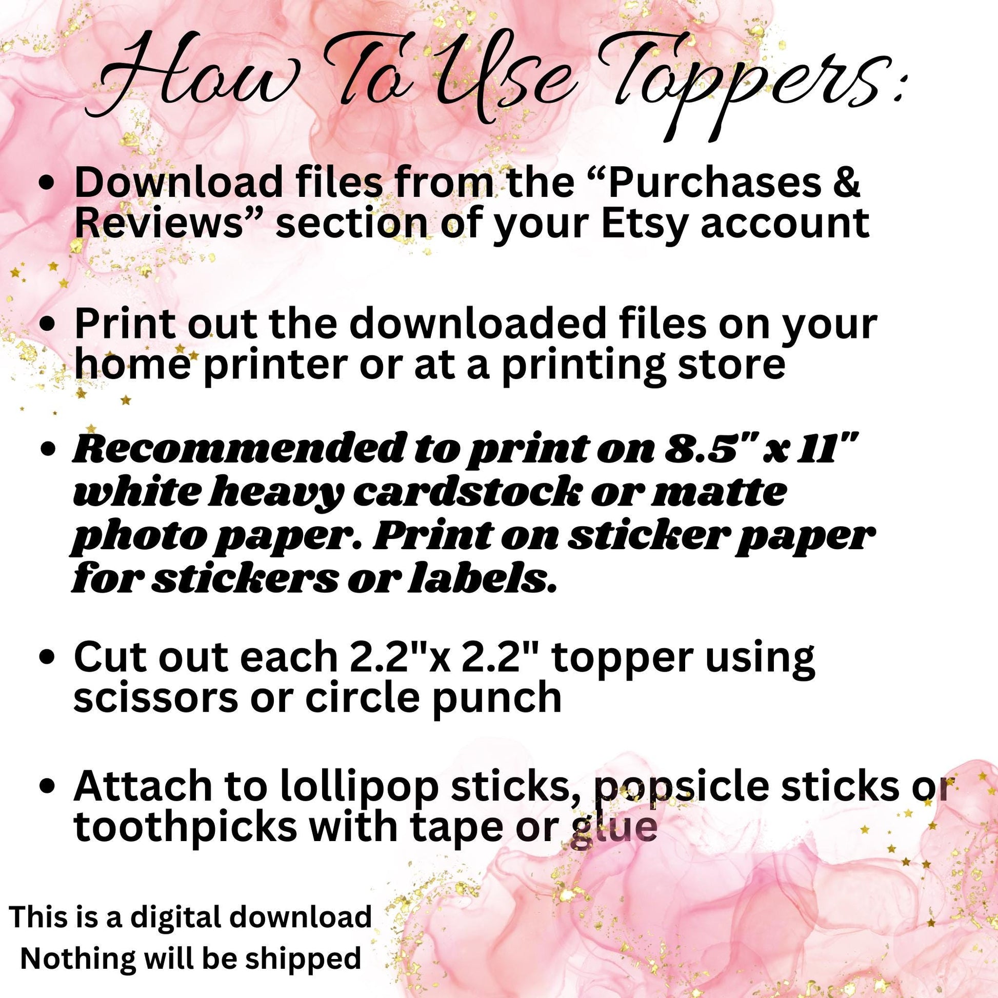 Personalized Godzilla Birthday Cupcake Toppers, Custom Godzilla Party Decor