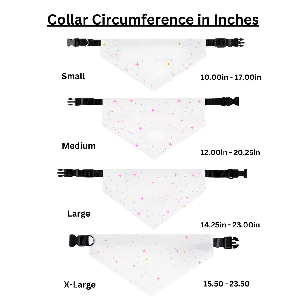 Nice Jewish Boy Pet Bandana, Nice Jewish Girl Pet Bandana, Jewish Dog Collar Bandana, Hanukkah Dog and Cat Gift, Nice Jewish Dog Clip-on