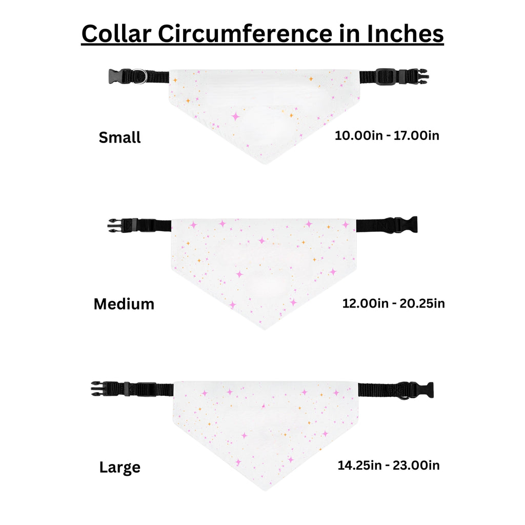 Birthday Boy Blue Sparkle Dog Bandana,1st birthday, puppy birthday bandana, dog party, Birthday Boy, Snap on Dog Bandana, Birthday Fur Baby