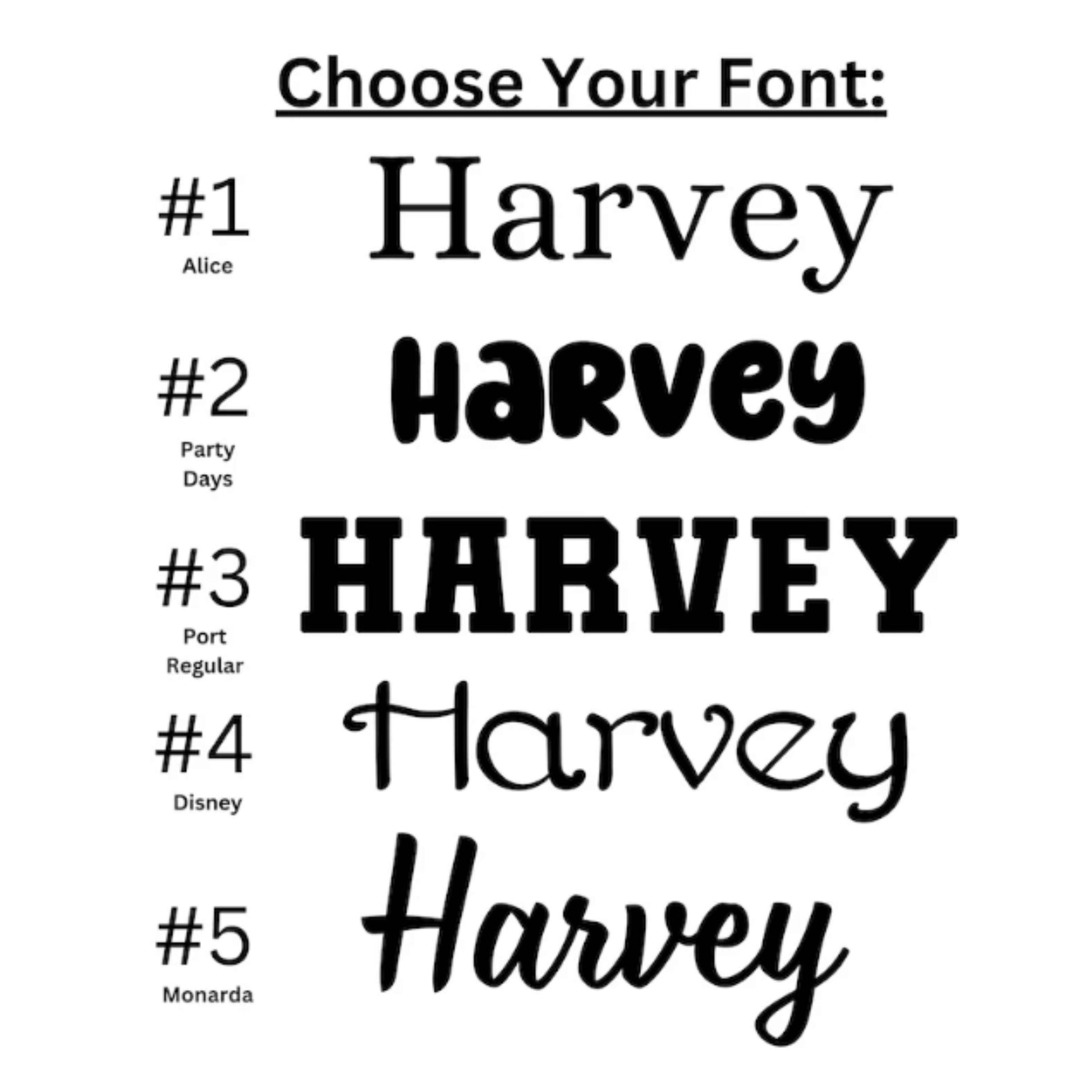 Personalized St. Patrick's Day Dog Bandana, Custom Name Lucky Charm Dog Bandana, Irish Charms, Cat Bandana, Gift For Pet, St. Paddy Bandana