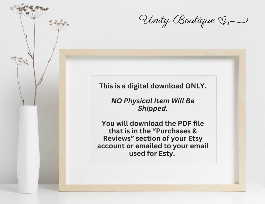 Printable Ms. Rachel Valentines Cards, Instant Download Preschool Classroom Valentines, Ms Overalls Valentine Card, DIY Miss Rachel Cards