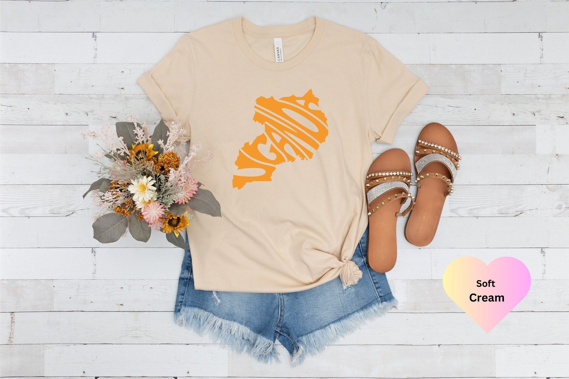 Uganda Shirt,Uganda Country Word Shirt,Uganda T-shirt,Ugandan Heritage Cultural Home Roots Shirt,Africa t-shirt Black History Ugandan Gift