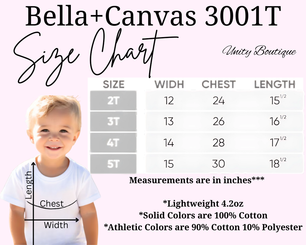 My First Chanukah Dinosaur Kids Shirt, My 1st Hanukkah Shirt, Chanukah Dinosaur Tee for Kids, Cute Dino Hanukkah Shirt