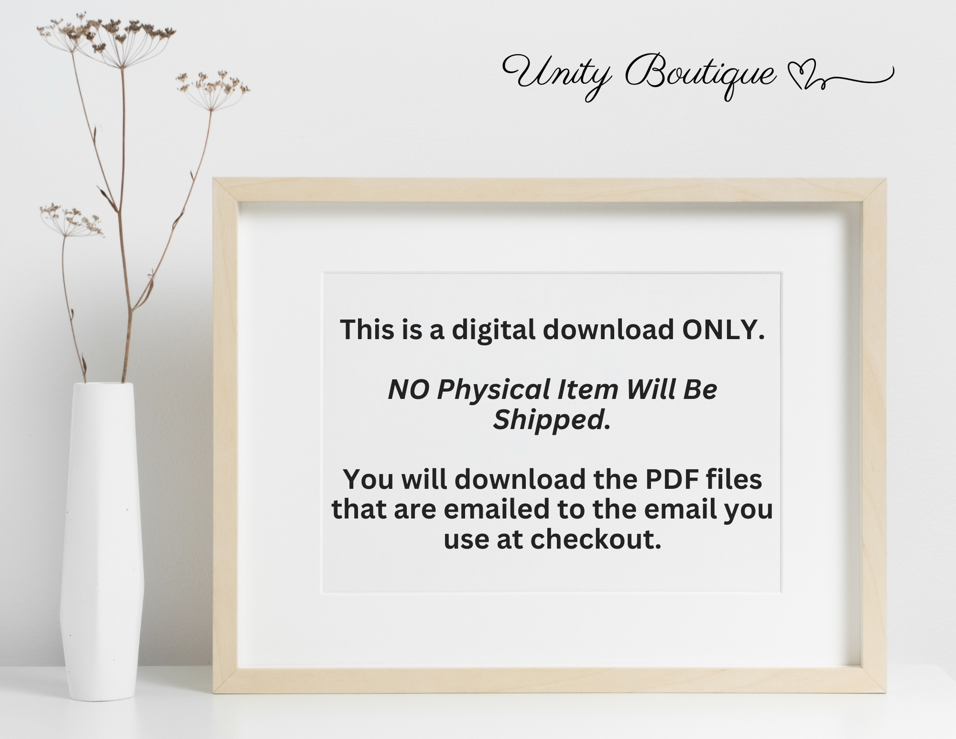 Ballerina Scrunchie Card Template, Ballet Dancer Party Favor, Ballerina Party Decor, Ballet Scrunchie Thank You