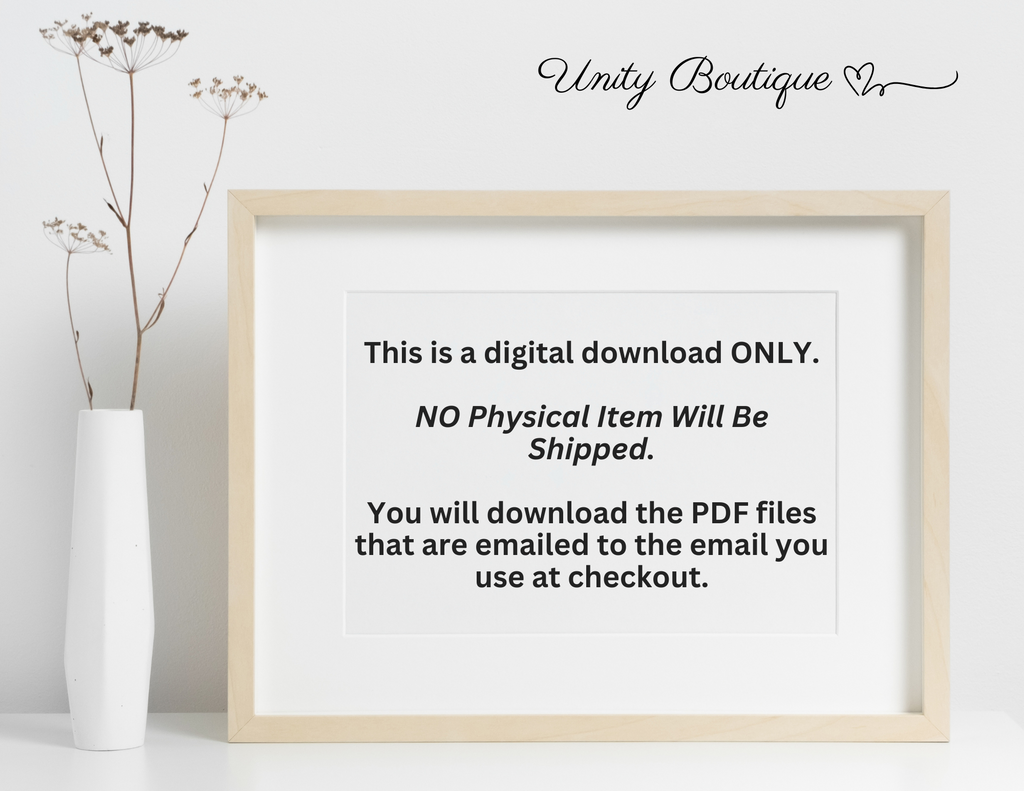 Personalized Inside Out 2 Birthday Activity Placemat, Inside Out Party Favors