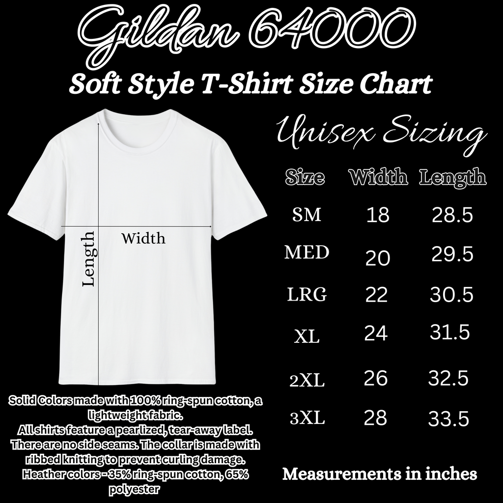 Gettin Chai Funny Jewish T-shirt, Getting Chai (High) Unisex Funny Shirt