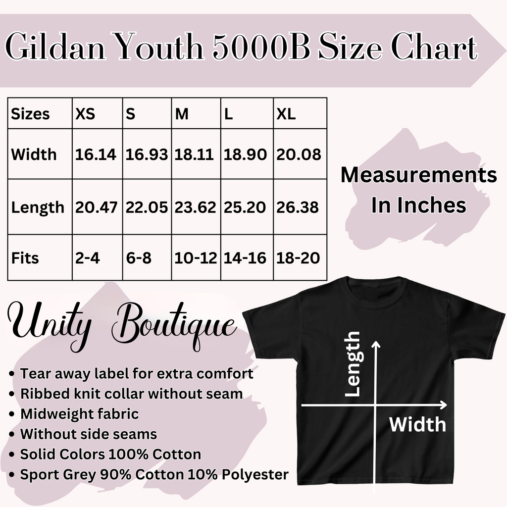 Kids Monster Truck Hanukkah Shirt, I'm Ready To Crush Hanukkah Funny Kids Shirt, Cute Kids Chanukkah T-shirt