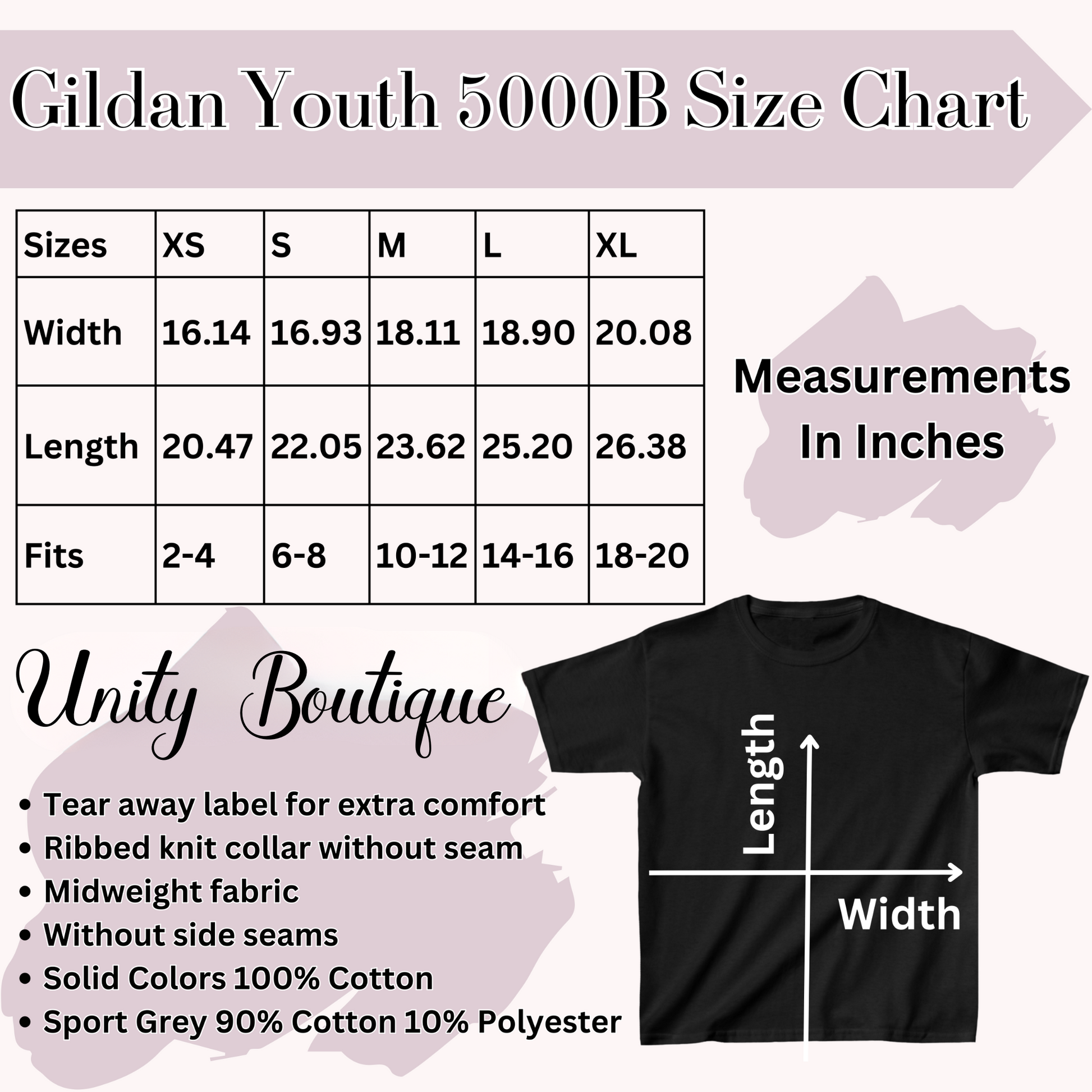 Kids Monster Truck Hanukkah Shirt, I'm Ready To Crush Hanukkah Funny Kids Shirt, Cute Kids Chanukkah T-shirt