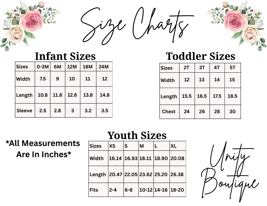 Personalized Kids My First Hanukkah Shirt, Customized Hanukkah Shirt with Name, Hanukkah Teddy Bear Kids T-shirt