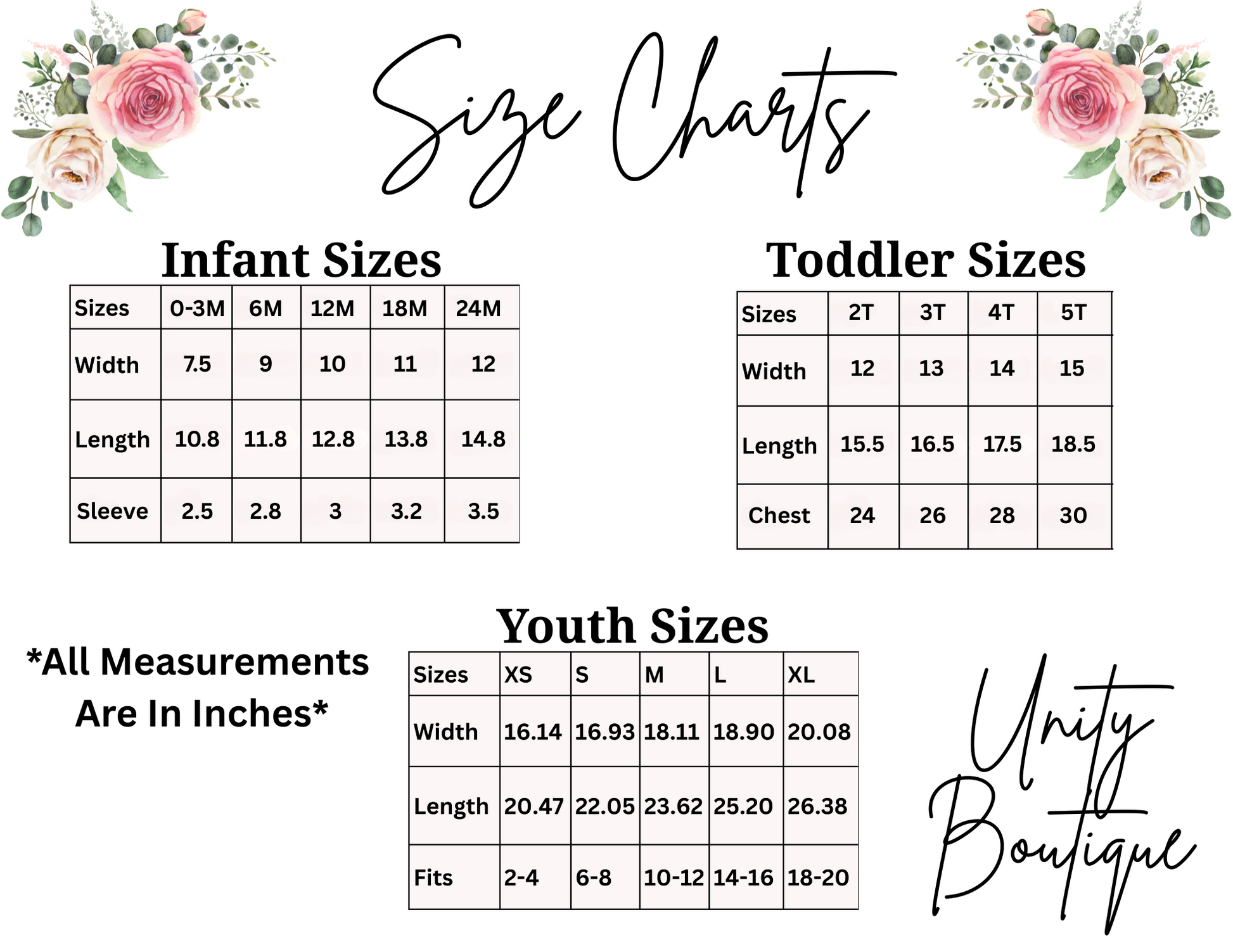 Personalized Menorah Hanukkah Kids Shirt, Toddler Chanukah T-shirt, Jewish Holiday Shirt, Custom Name Hanukkah Shirt