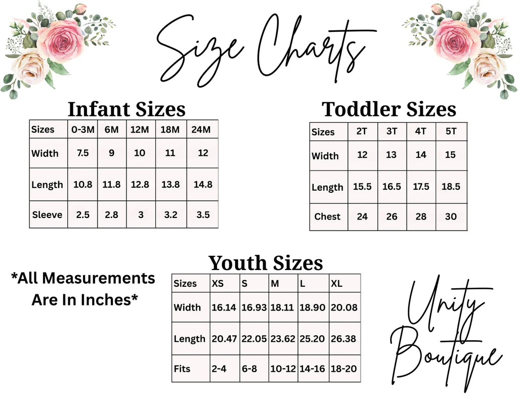 Personalized Hanukkah Kids Shirt, Toddler Chanukah T-shirt, Jewish Holiday Shirt, Custom Name Hanukkah Shirt