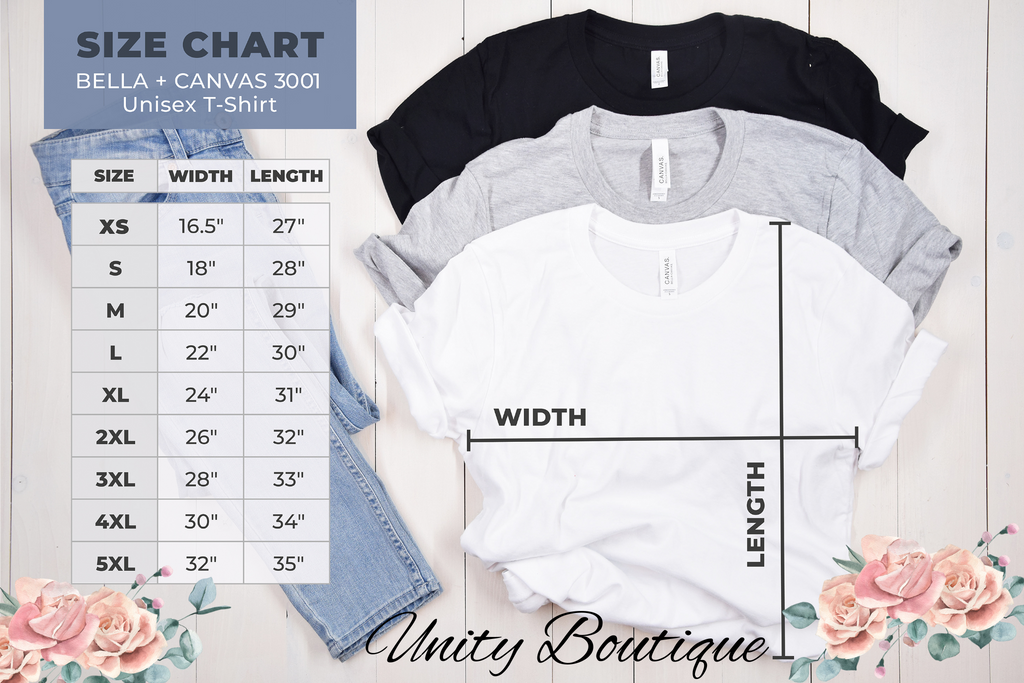 Hebrew Shalom Shirt, Jewish Symbols T-Shirt, Shalom Definition Shirt, Unisex Jewish Shirt