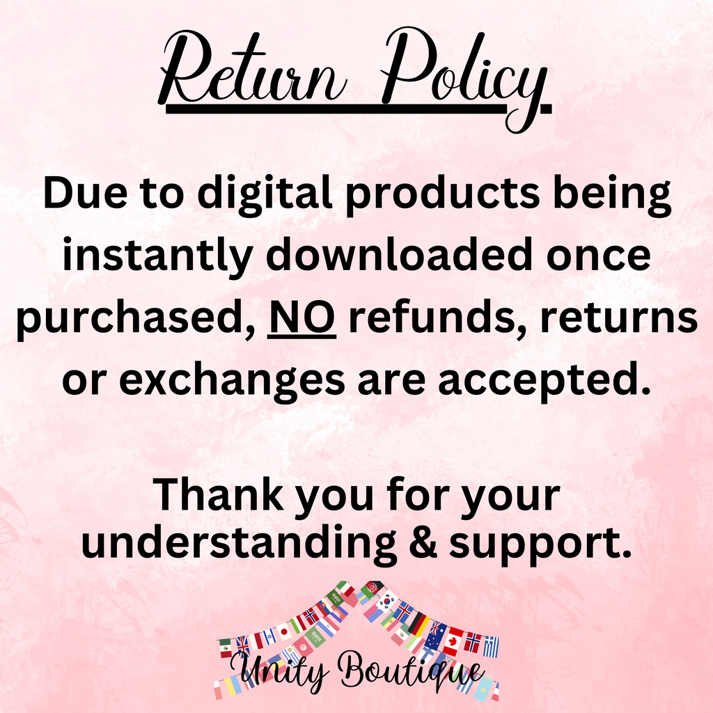 Hanukkah Activity Placemat, Hanukkah Holiday Coloring Page, Jewish Holiday Activity Mat, Hanukkah Learning, Hebrew School Game