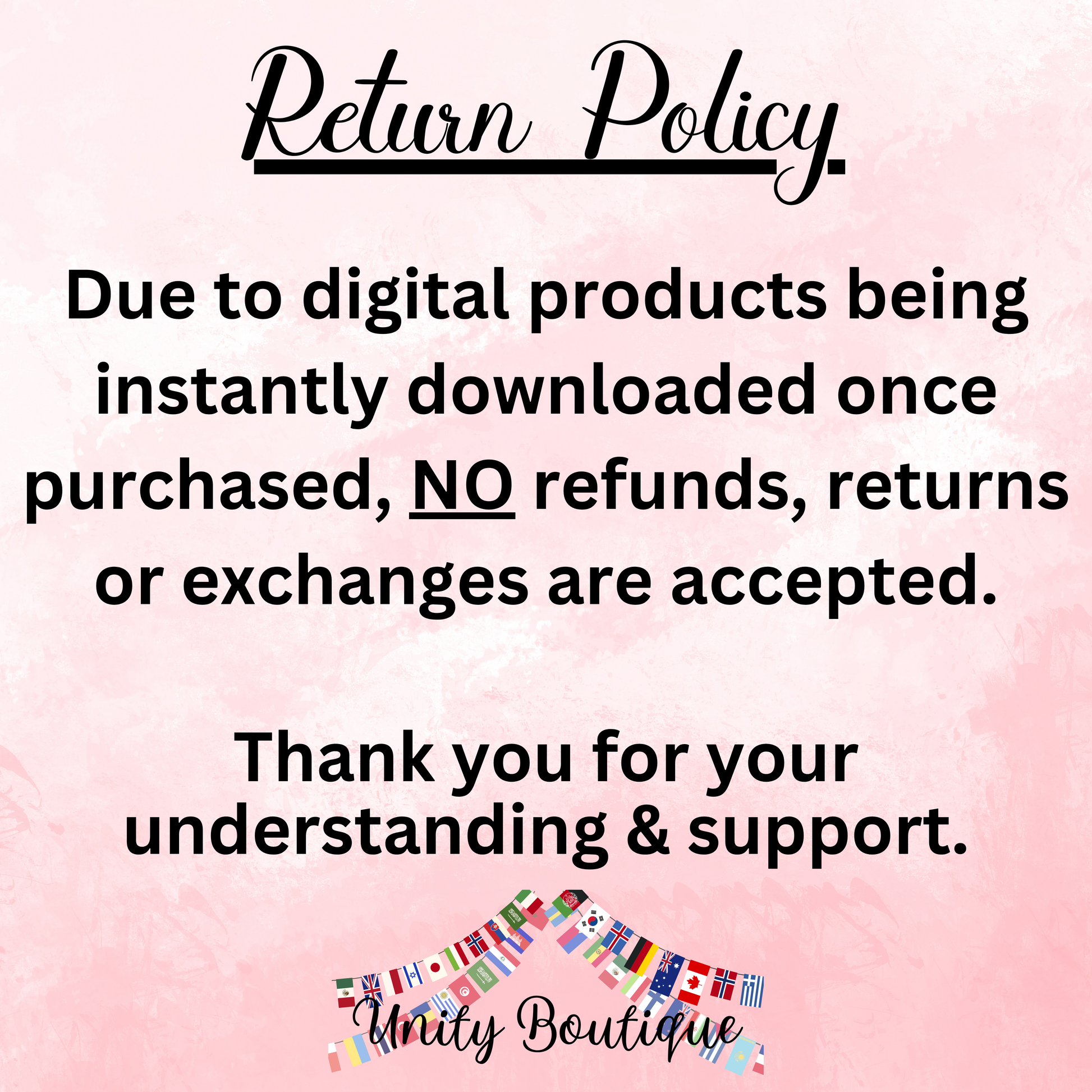 Hanukkah Themed Cupcake Toppers, Chanukah Party Cupcake Decor, Hanukkah Decoration