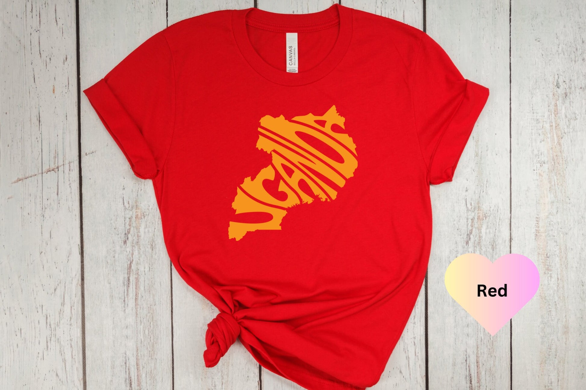 Uganda Shirt,Uganda Country Word Shirt,Uganda T-shirt,Ugandan Heritage Cultural Home Roots Shirt,Africa t-shirt Black History Ugandan Gift