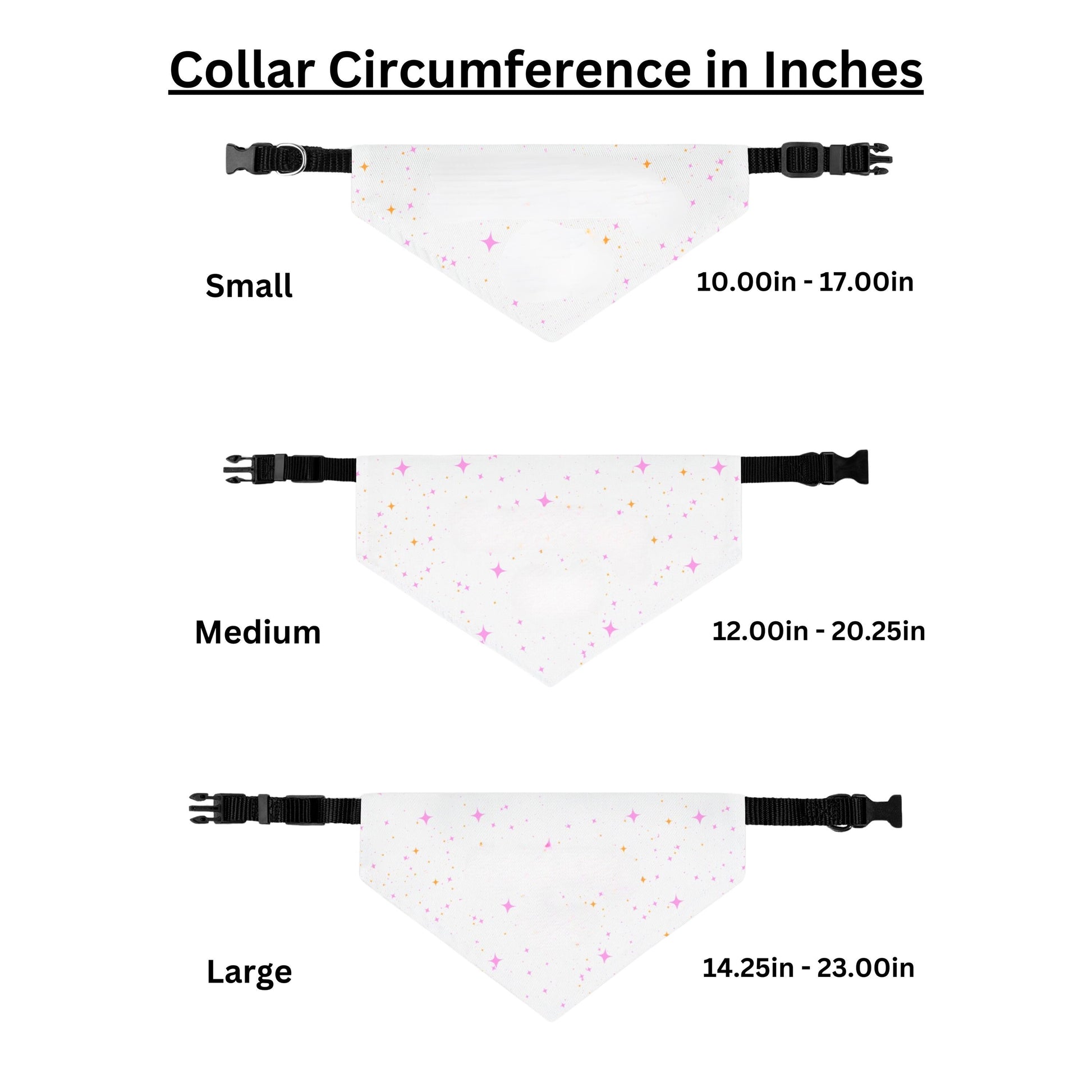 Dominican Flag Personalized Pet Bandana, Add Your Pet's Name, Pet Scarf, Dog Gift, Flag Bandana with Name, Dominican Republic Flag Bandana