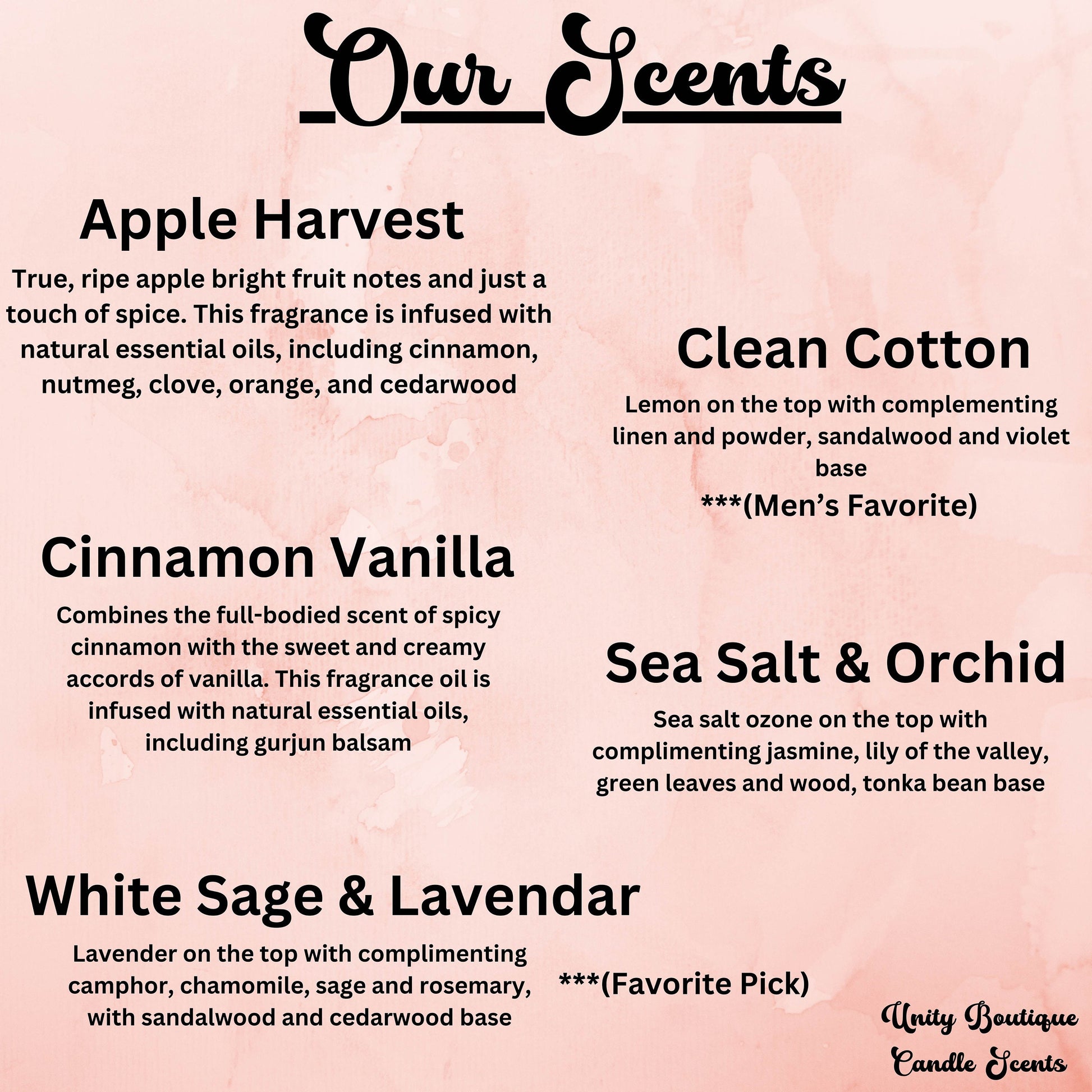 Best Abuela Ever Candle. Spanish Grandmother Candle. Abuela Gift Mothers Day. Abuela Candle. Dia De Las Madres Gift. Abuelita Birthday Gift