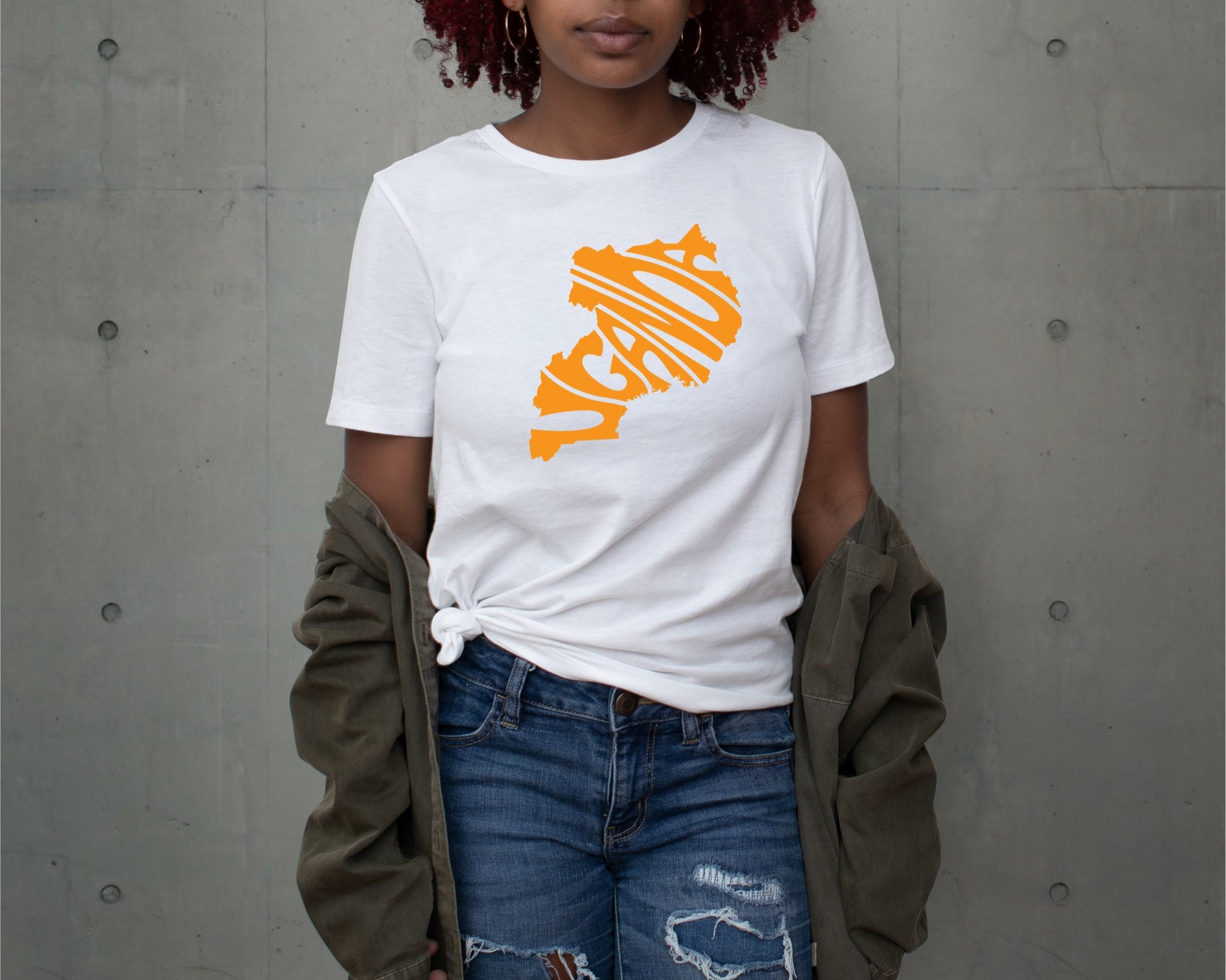 Uganda Shirt,Uganda Country Word Shirt,Uganda T-shirt,Ugandan Heritage Cultural Home Roots Shirt,Africa t-shirt Black History Ugandan Gift