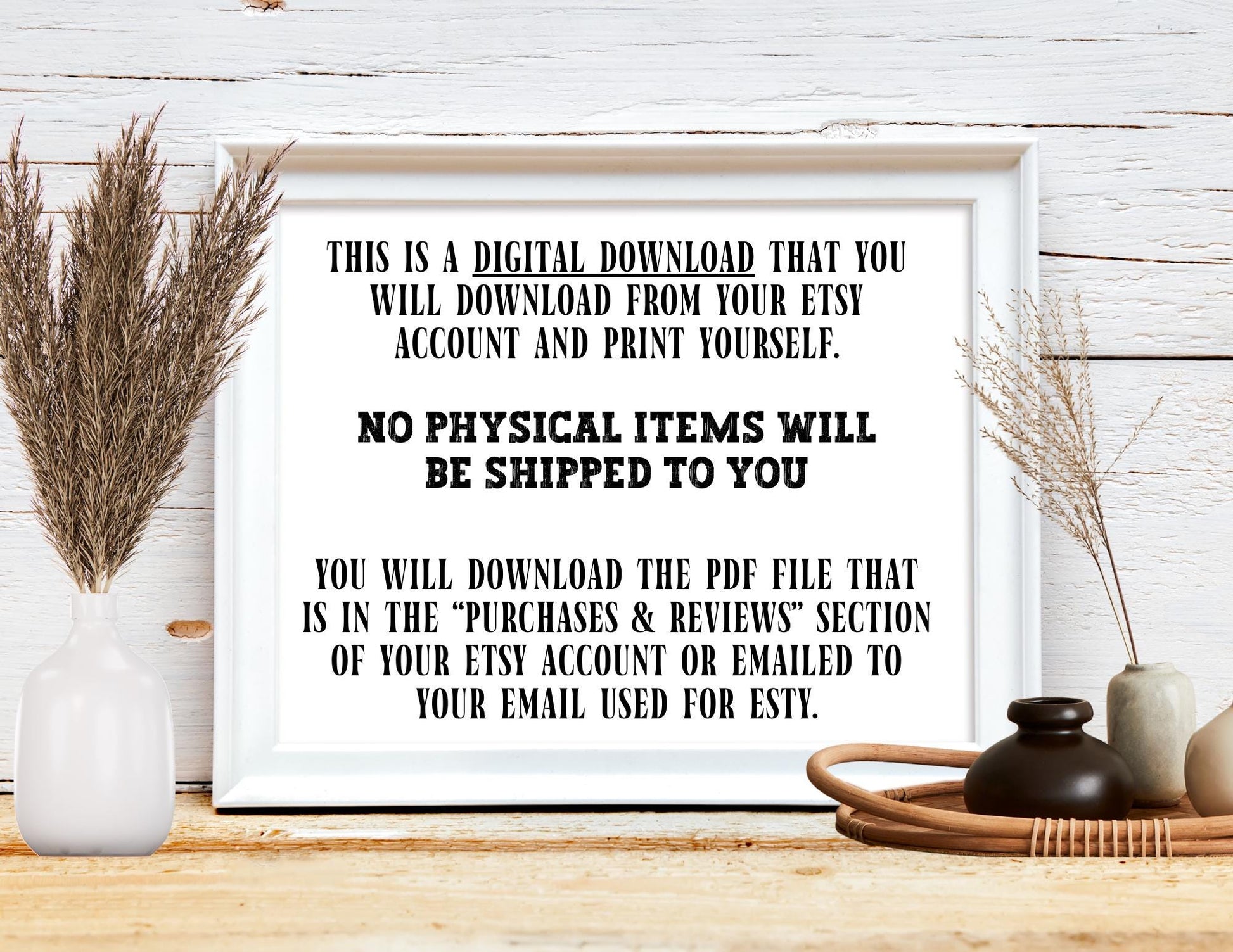 Video Game Valentines, INSTANT DOWNLOAD, Gamer Valentine, Boy Valentines Cards For School Classroom, Printable Retro Gaming Kids Valentines