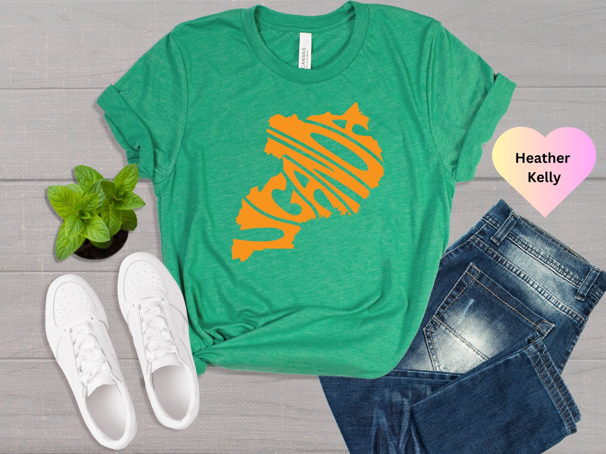 Uganda Shirt,Uganda Country Word Shirt,Uganda T-shirt,Ugandan Heritage Cultural Home Roots Shirt,Africa t-shirt Black History Ugandan Gift