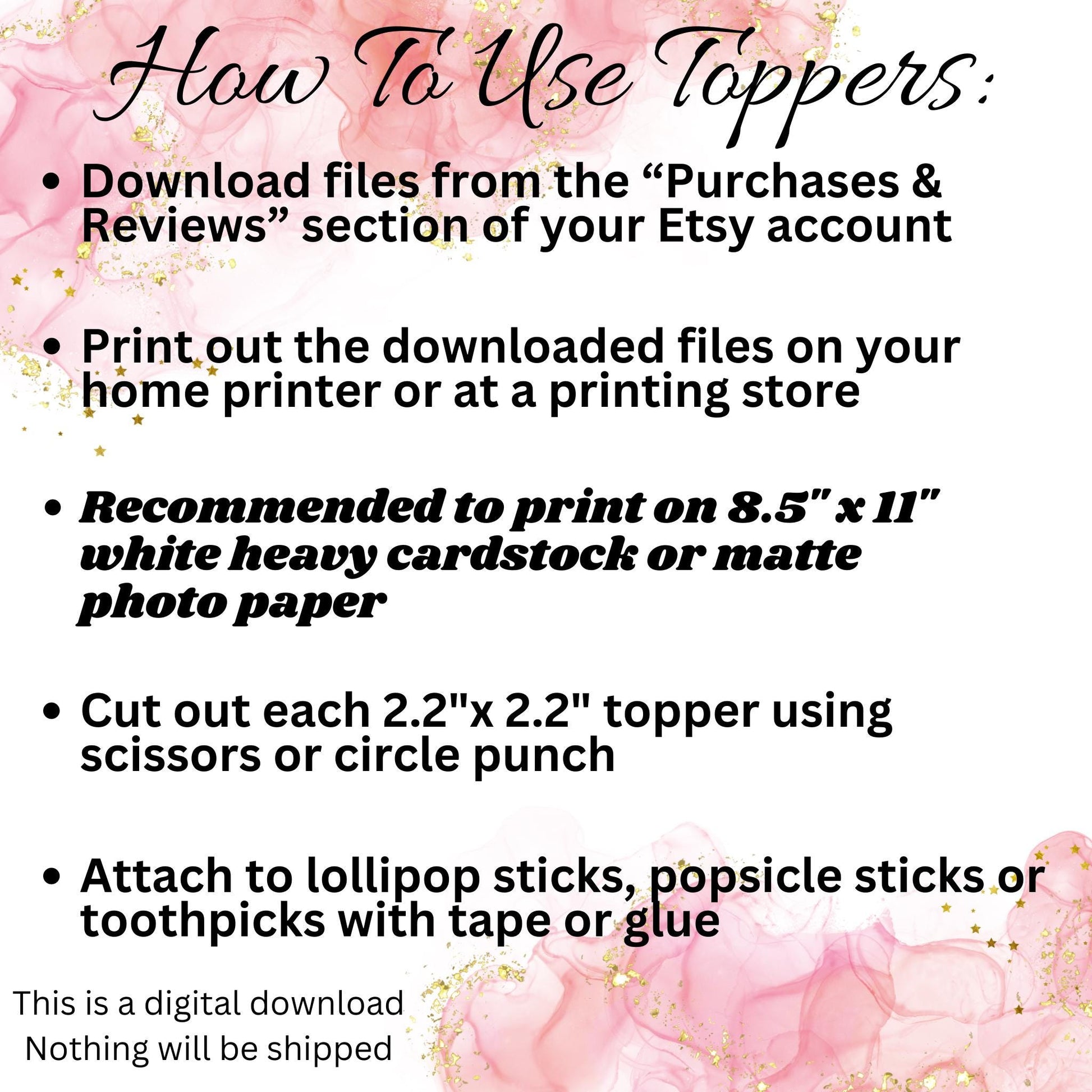 Personalized Wild Kratts Cupcake Toppers, Creature Power Discs Cupcake Toppers, Custom Wild Kratts Party Decor