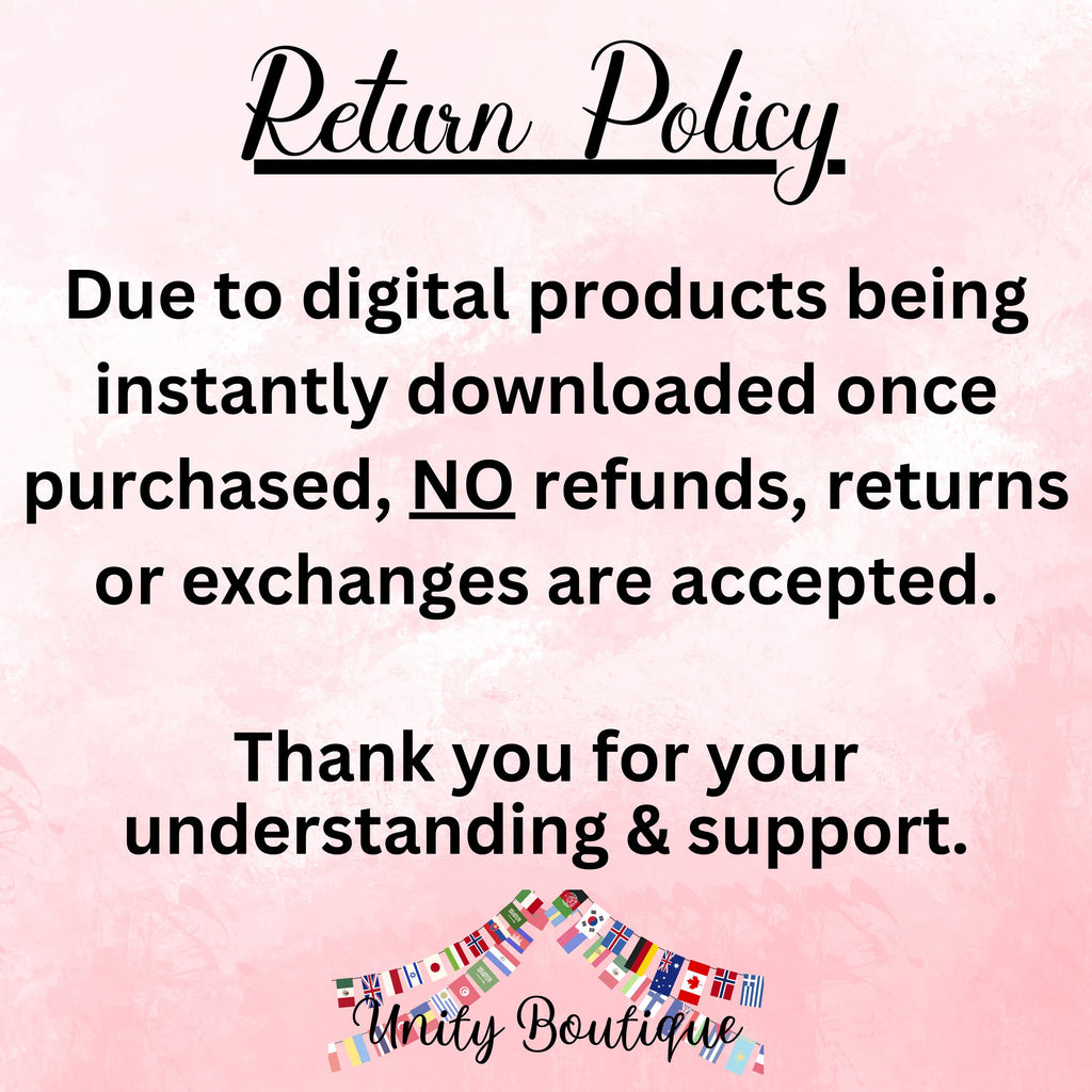 Adornos para cupcakes de Pokémon personalizados, decoración personalizada para fiestas de Pokémon, suministros para fiestas de Pikachu de Gotta Catch Em All