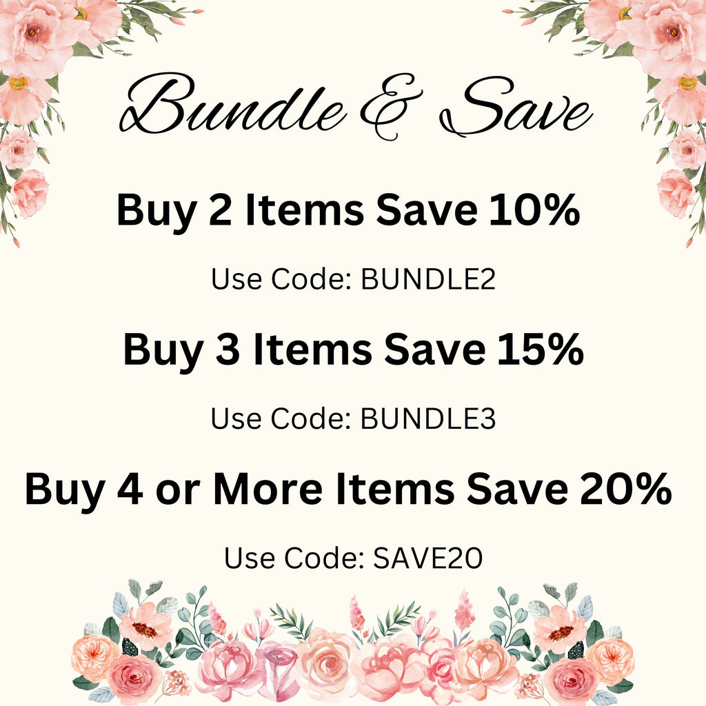 Still Plays Outside Shirt, Camping Shirt, Hiking Shirt, Nature Lover Gift, Adventure Shirt, Happy Camper Shirt, Mountain Shirt, Climber Gift