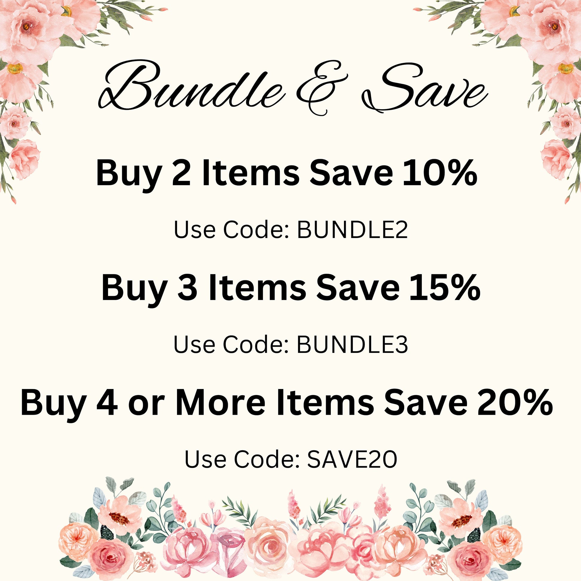 Still Plays Outside Shirt, Camping Shirt, Hiking Shirt, Nature Lover Gift, Adventure Shirt, Happy Camper Shirt, Mountain Shirt, Climber Gift