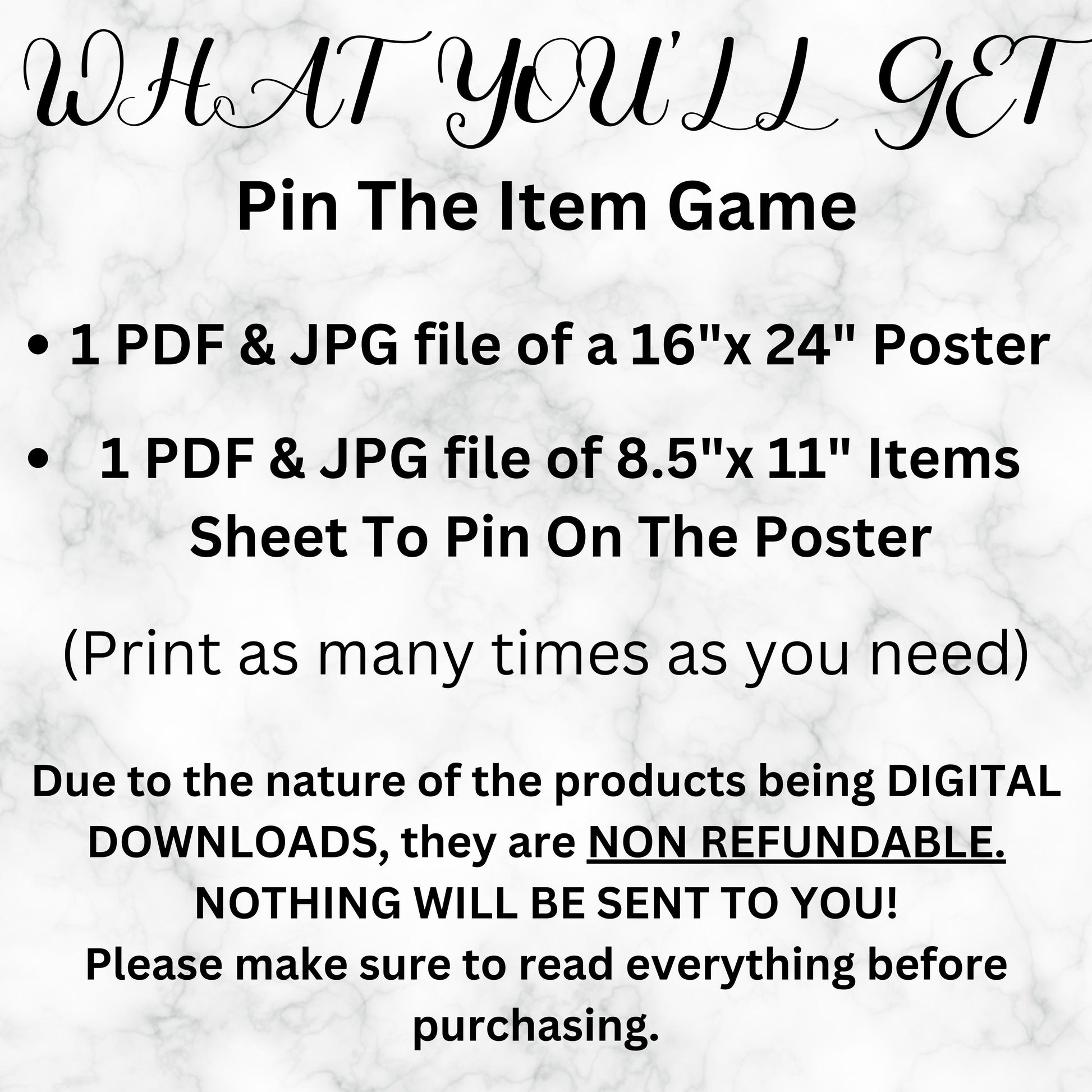 Purim Pin The Crown on Queen Ester Game, Printable Purim Party Game, Instant Download Purim Game, Purim Party Decor, Jewish Game, Jewish Fun