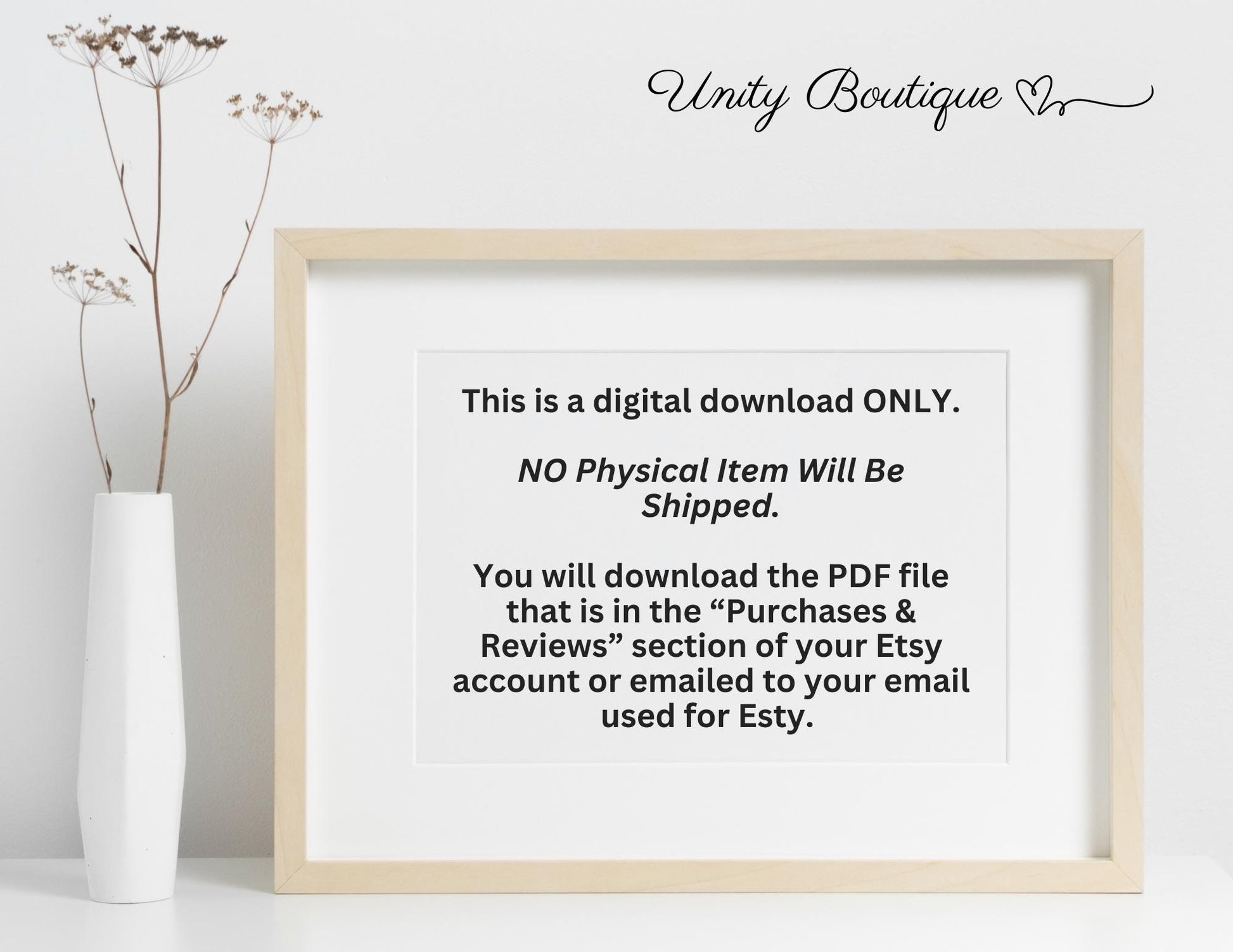 Personalized Garten of BanBan Cake Topper, Digital Download Garten of Ban Ban Cake Decor