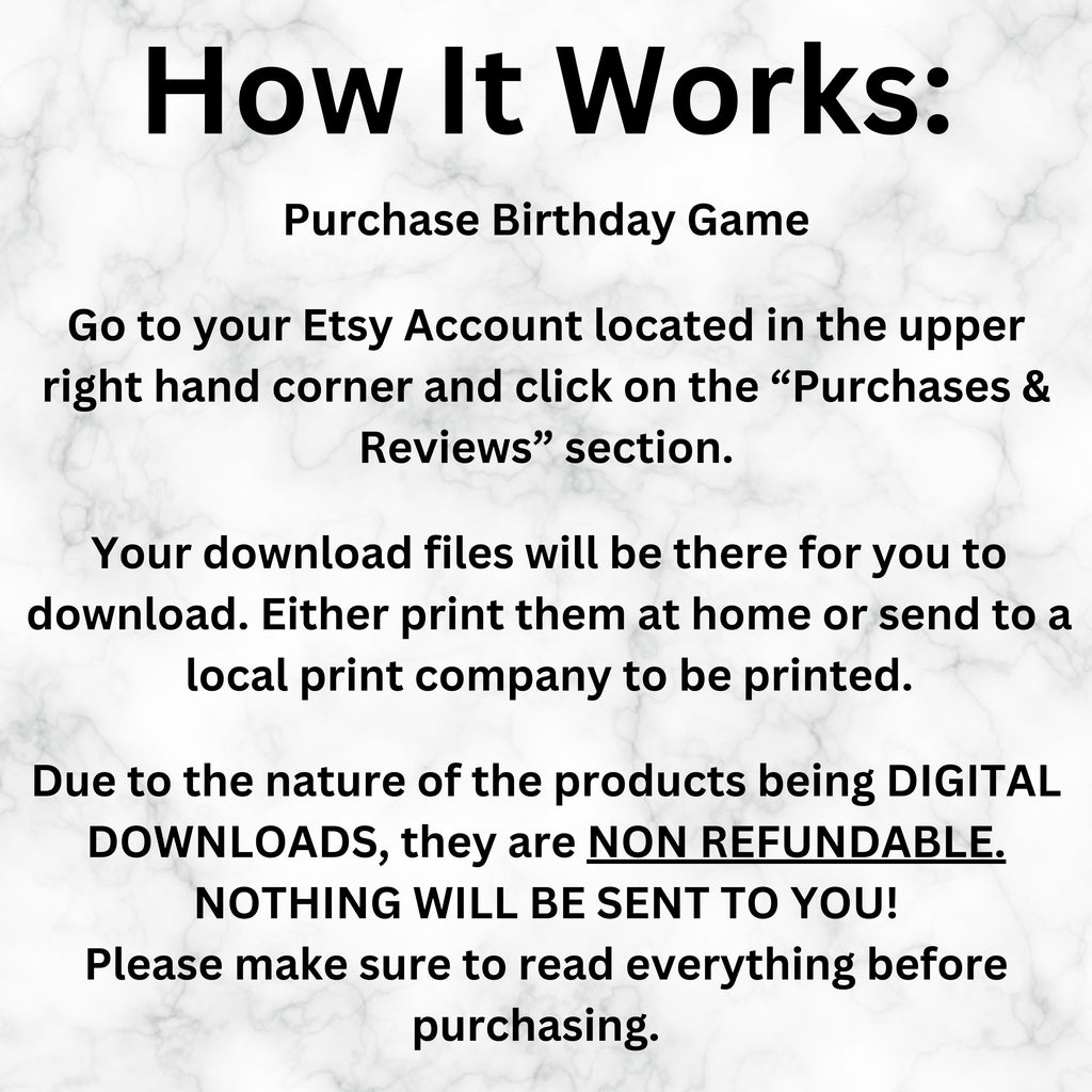 Pin The Badge Dogman Inspired Birthday Game, Instant Download Dog Theme Party Game, Dogman Party Activity for Kids, Printable Birthday Game