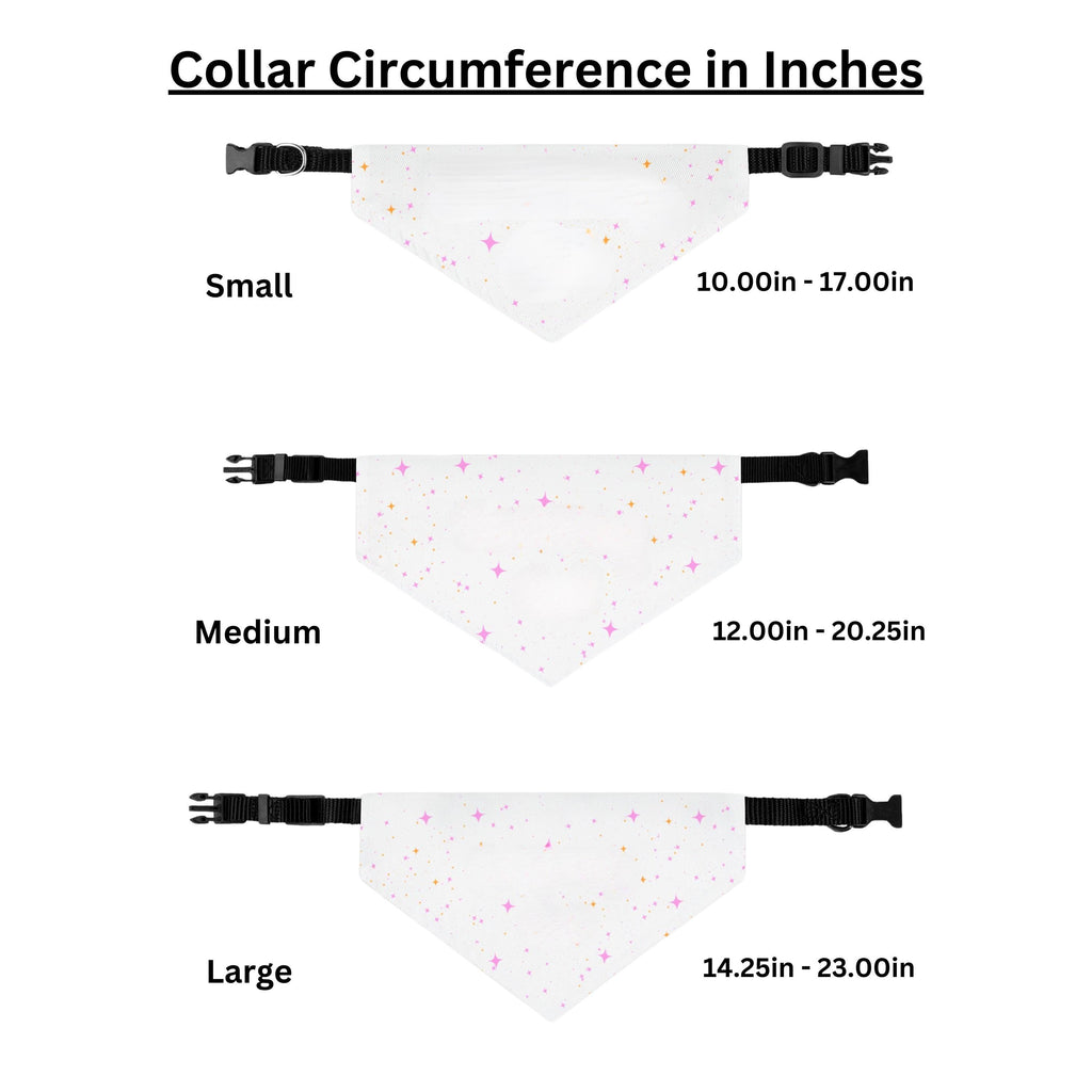 Israel Flag Personalized Dog Bandana, Israeli Flag, Pet Bandana, Dog Collar, dog lover gift, Cat Israel Bandana, Israel Pet Neckware