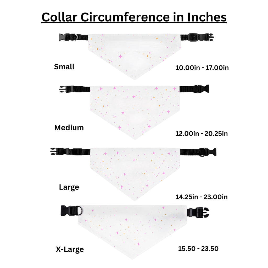 Personalized St Patrick's Day Dog Bandana, Shamrock Personalized Dog Bandana, Clover dog bandana, Irish dog bandana, custom dog gift, Green